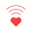 Signal Your Love