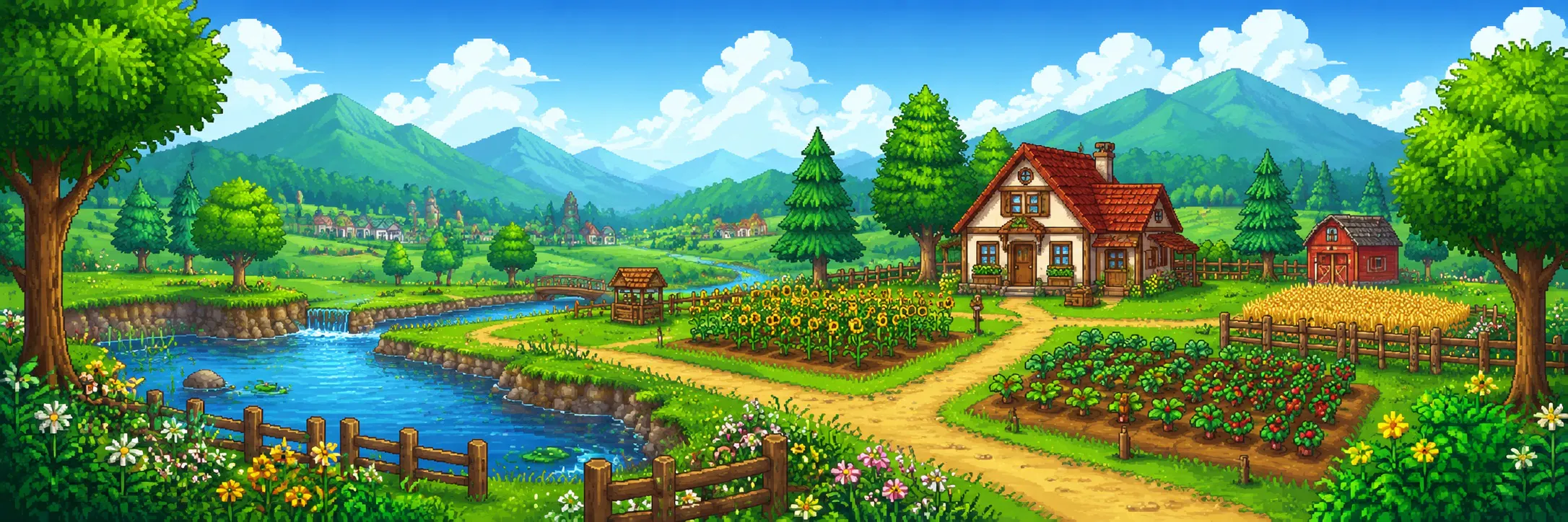 Stardew Valley Wiki gallery image