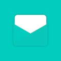 Mailroom Month