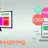 Website Designing Company in India