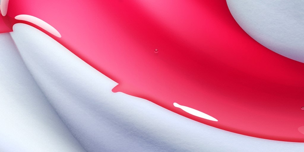 IceCream gallery image