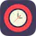 Pomodori