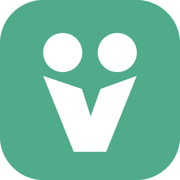Sharetravs gallery image