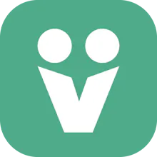Sharetravs gallery image