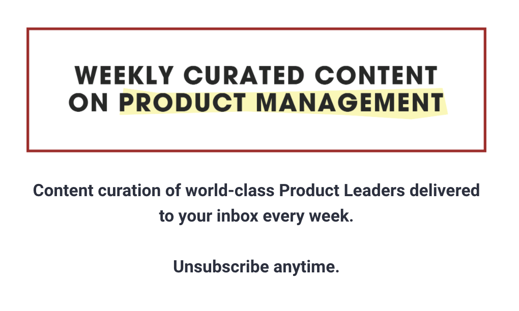 Sendfox gallery image