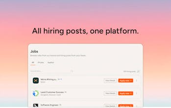 FindHackers gallery image