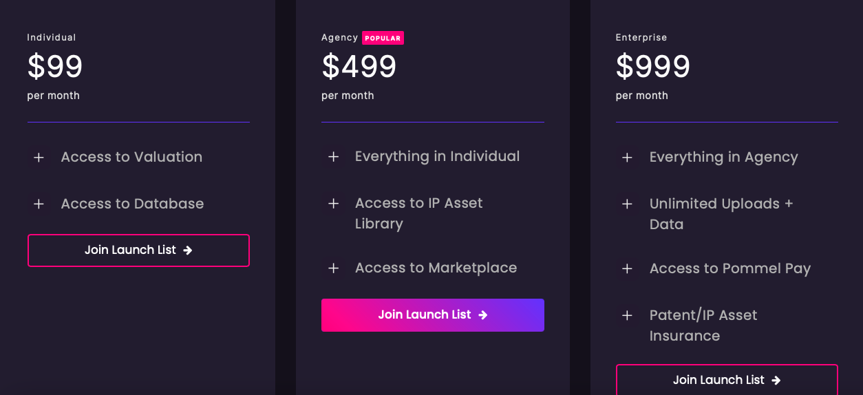 Pommel gallery image