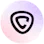 Cedalio