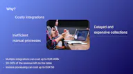 Unique Payments