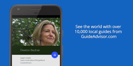 The Traveler: A Travel Journal gallery image