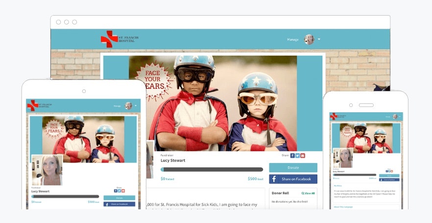 Fundful gallery image