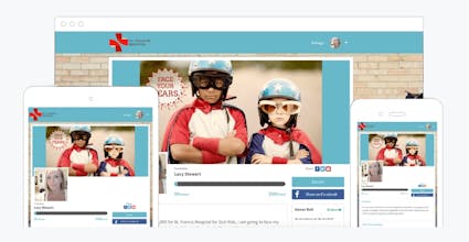 Fundful gallery image