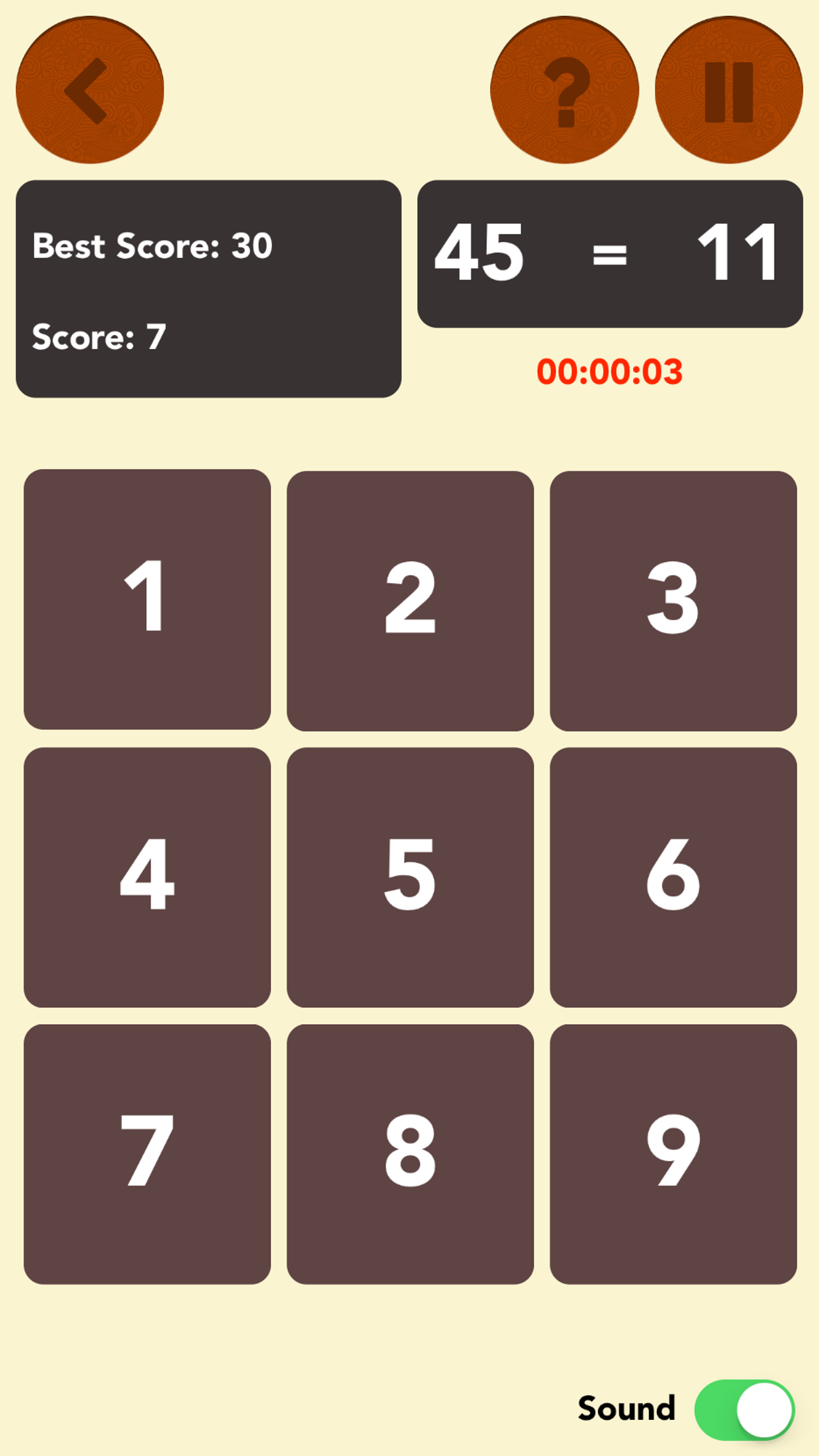 Equalit gallery image