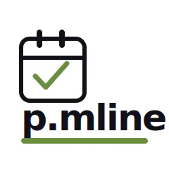 Project Management, Finally Connected