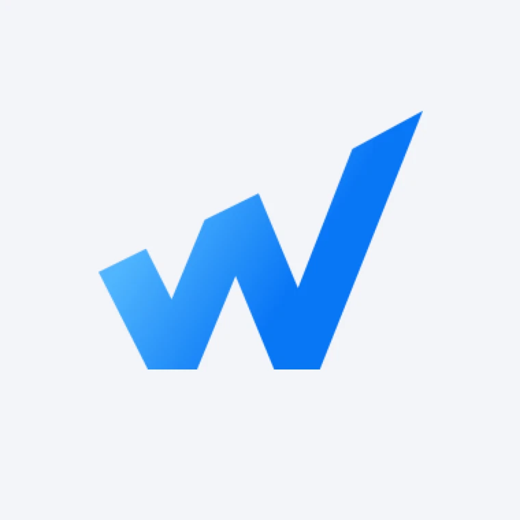 Wanted for Employers