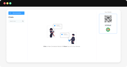 Copytexts gallery image