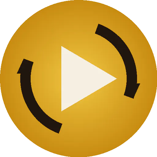 RemixMeme logo
