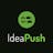 IdeaPush