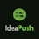 IdeaPush