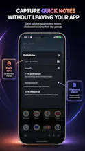 Notchly gallery image