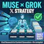 X Viral Growth Engine