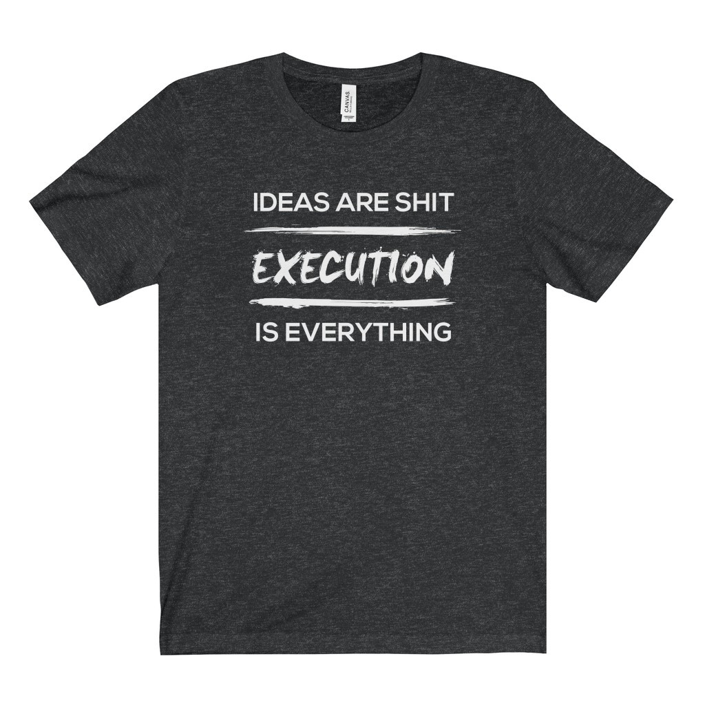 Made2Hustle gallery image