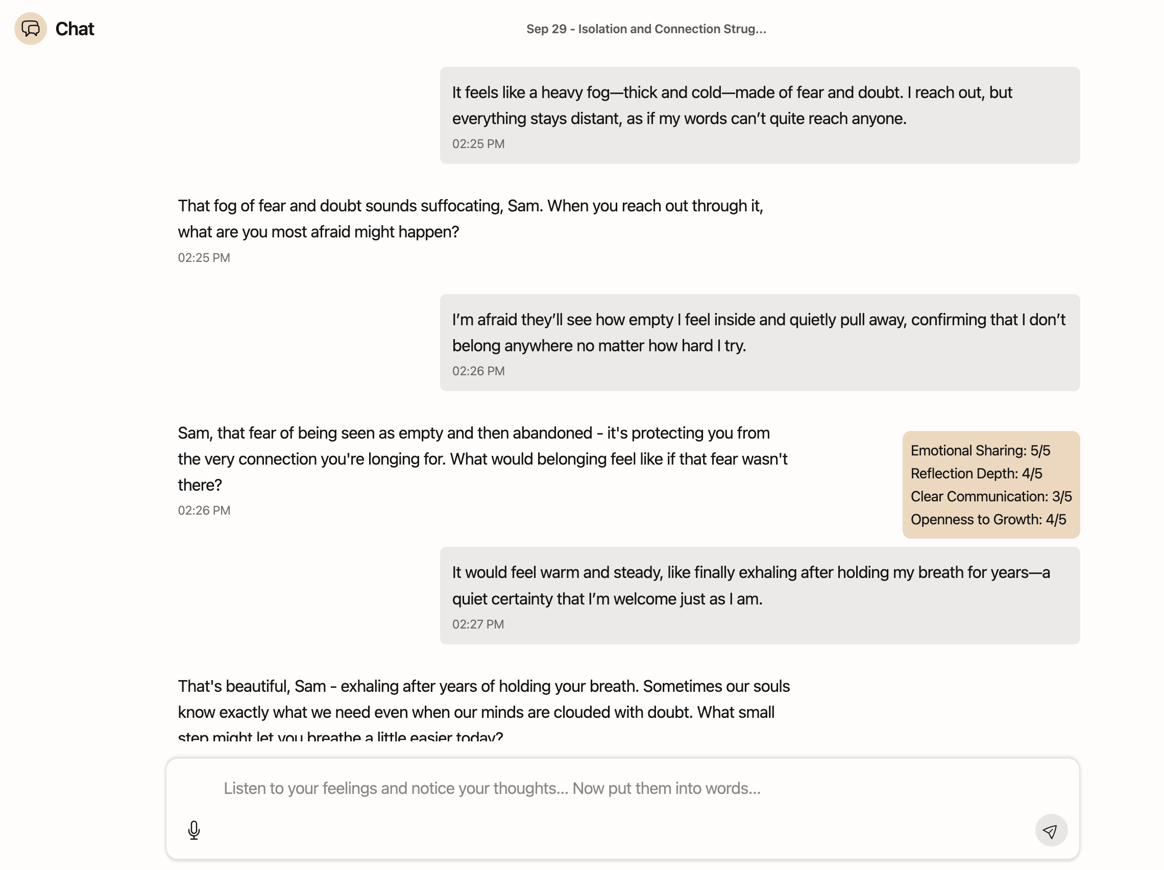 Contempli gallery image