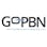 GoPBN - The PBN Hosting Automation
