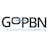 GoPBN - The PBN Hosting Automation