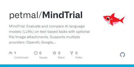 MindTrial gallery image