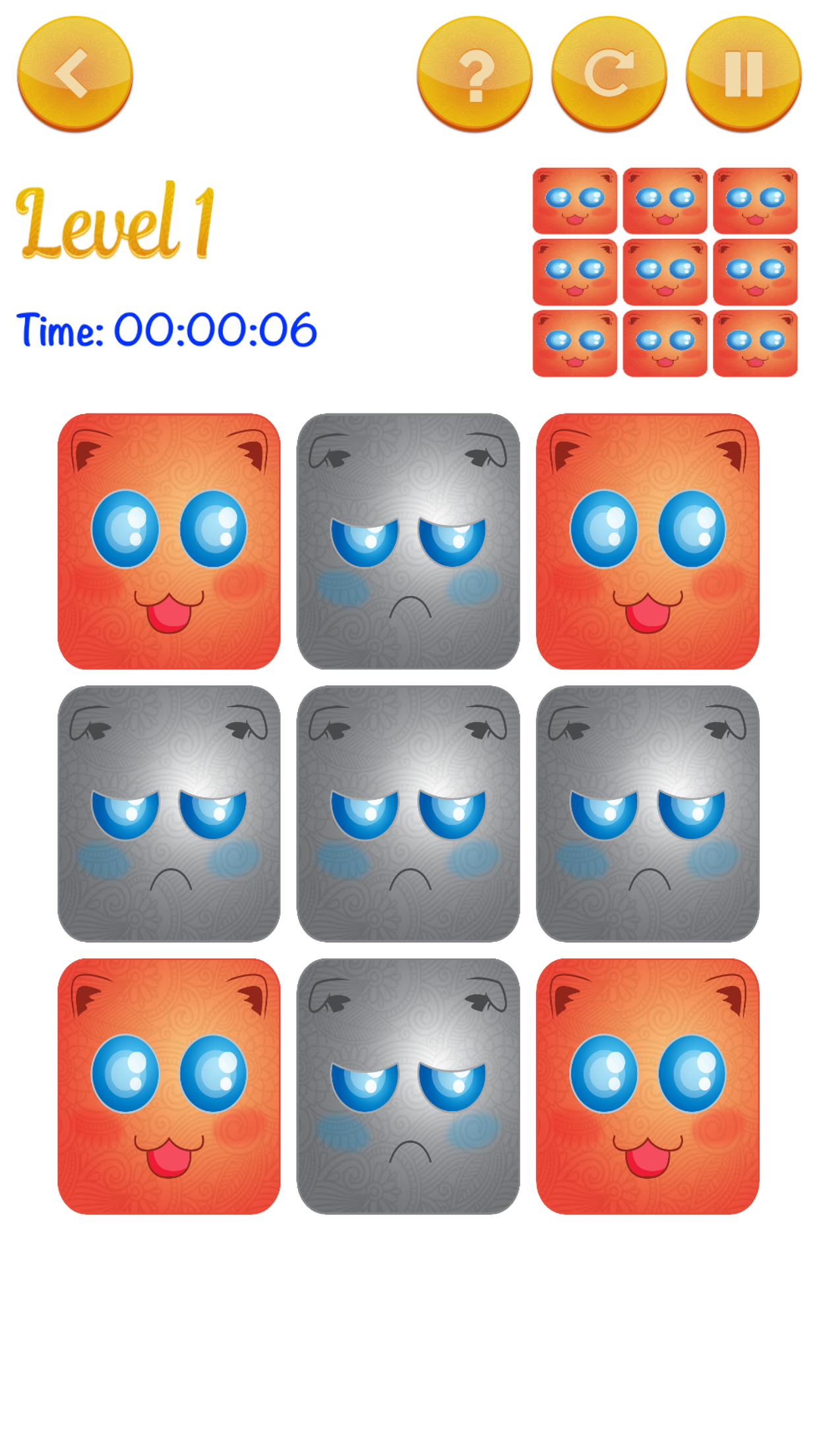 Make It Smile gallery image