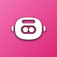 Miko Bulk Image Resizer