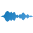 Transgate AI logo
