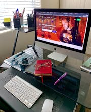 WeYakYak gallery image