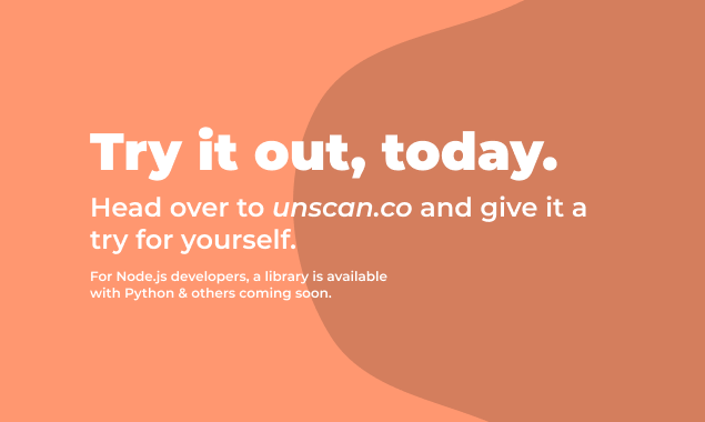 unscan gallery image