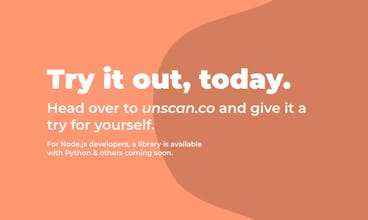 unscan gallery image