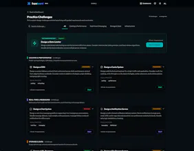 Supaboard gallery image