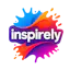Inspirely: Motivational Quotes