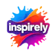 Inspirely: Motivational Quotes