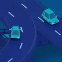 DrivePower