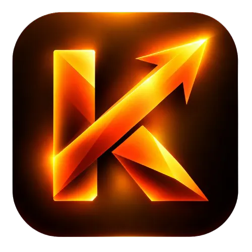 K-Launcher