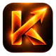 K-Launcher