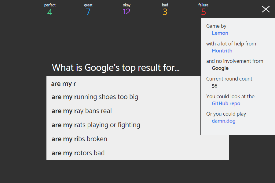 idiots.win gallery image