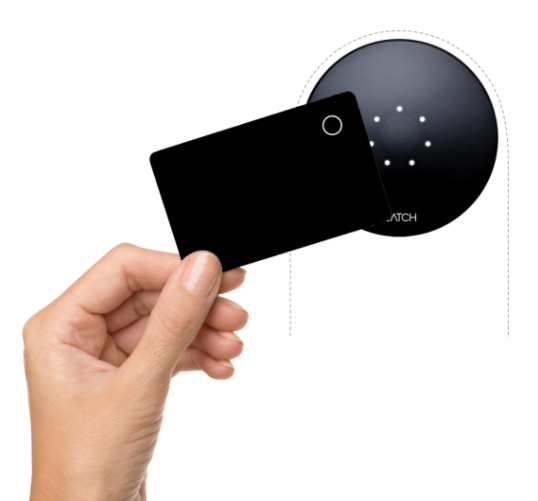 LineupLatch gallery image