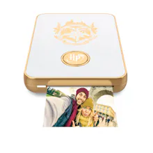 Harry Potter Magic Printer gallery image