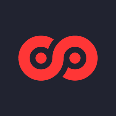 sharegrid