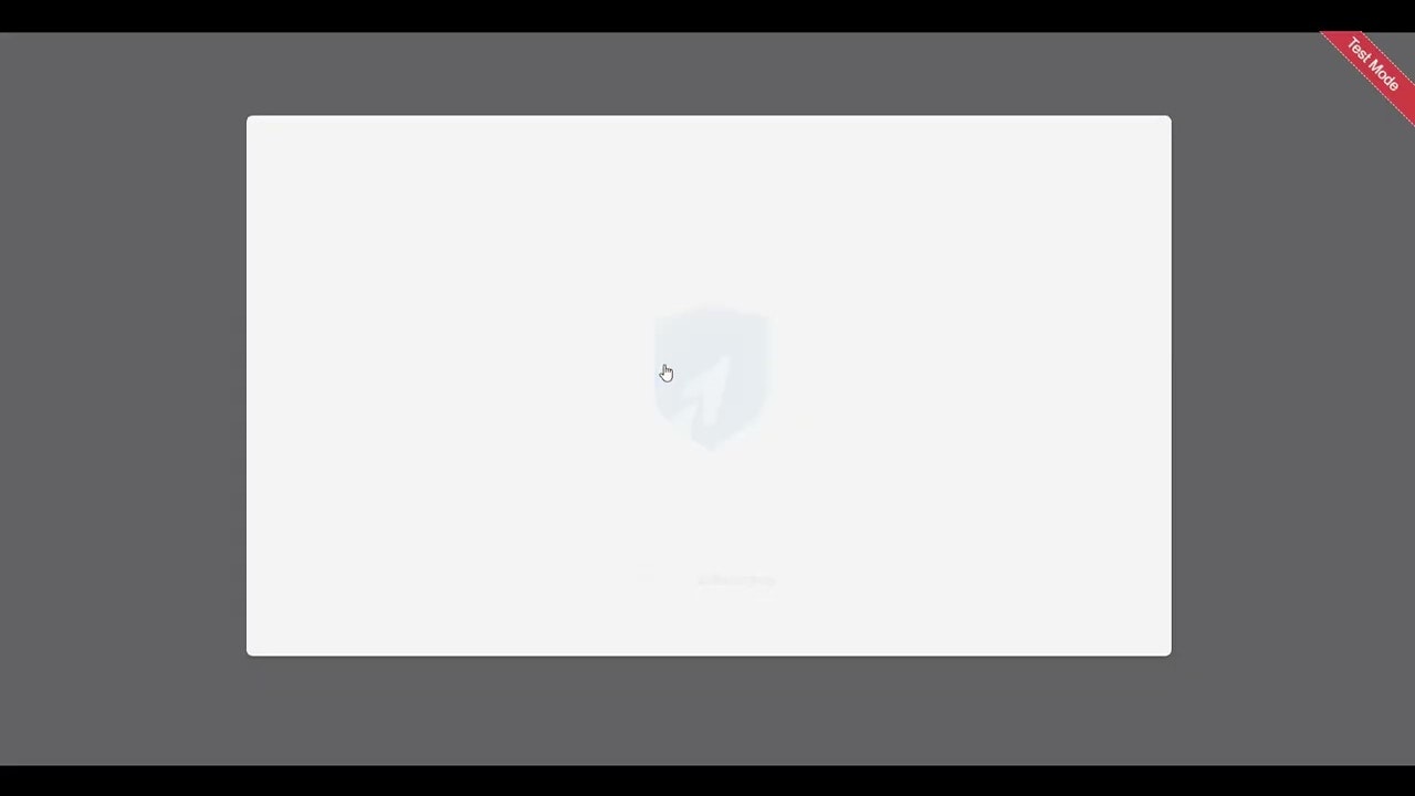 FormPay Payment Integration gallery image