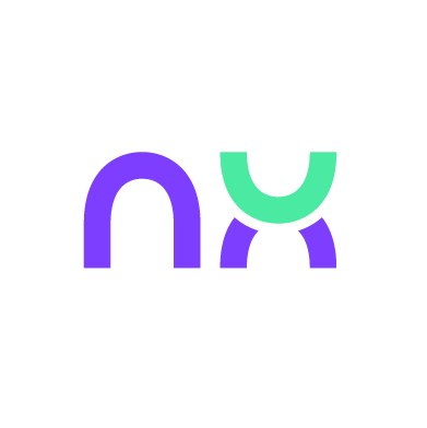 Chat Management System