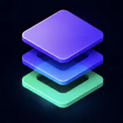 Kudexa OS - Top 1% Business OS
