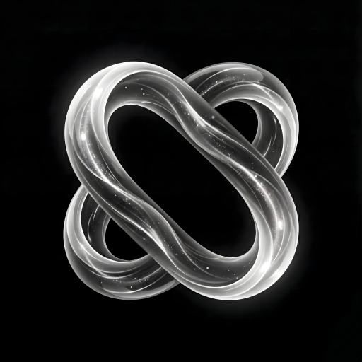 Rendrflow : On Device Ai Tools 